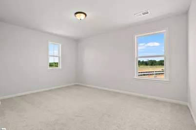 469 Sweetbay Street #Lot 116, Seneca, SC 29678 - Photo 21