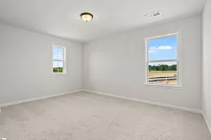 469 Sweetbay St, Seneca, SC 29678 - Photo 21