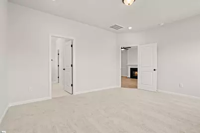469 Sweetbay Street #Lot 116, Seneca, SC 29678 - Photo 15