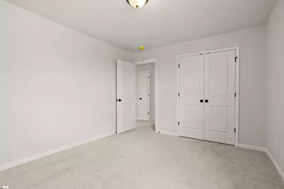 469 Sweetbay Street #Lot 116, Seneca, SC 29678 - Photo 27