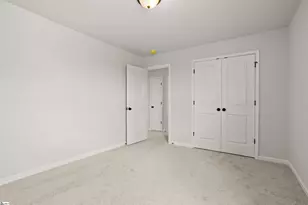 469 Sweetbay St, Seneca, SC 29678 - Photo 27