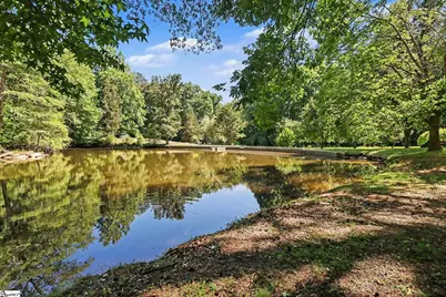 68 Walnut Drive, Woodruff, SC 29388 - Photo 27