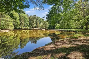 68 Walnut Dr, Woodruff, SC 29388 - Photo 27