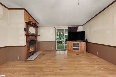 68 Walnut Drive, Woodruff, SC 29388 - Photo 7