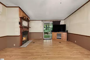 68 Walnut Dr, Woodruff, SC 29388 - Photo 7