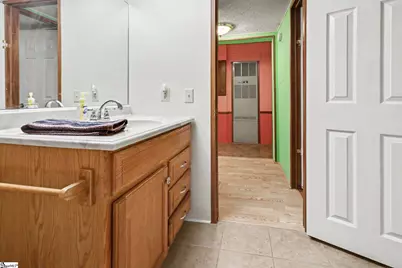 68 Walnut Drive, Woodruff, SC 29388 - Photo 23