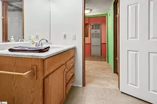 68 Walnut Dr, Woodruff, SC 29388 - Photo 23