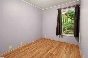 68 Walnut Dr, Woodruff, SC 29388 - Photo 25