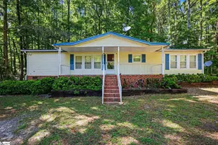 68 Walnut Dr, Woodruff, SC 29388 - Photo 1