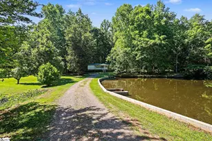 68 Walnut Dr, Woodruff, SC 29388 - Photo 27