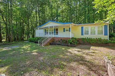 68 Walnut Drive, Woodruff, SC 29388 - Photo 3