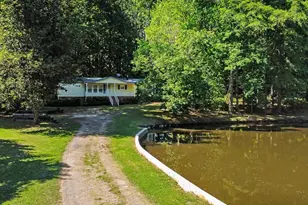 68 Walnut Dr, Woodruff, SC 29388 - Photo 1