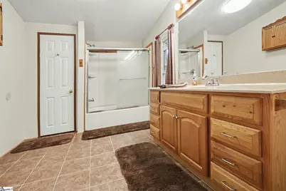 68 Walnut Drive, Woodruff, SC 29388 - Photo 19