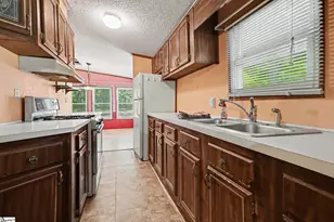 68 Walnut Dr, Woodruff, SC 29388 - Photo 11