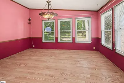 68 Walnut Drive, Woodruff, SC 29388 - Photo 15