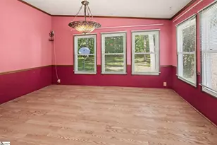 68 Walnut Dr, Woodruff, SC 29388 - Photo 15