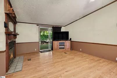 68 Walnut Drive, Woodruff, SC 29388 - Photo 5