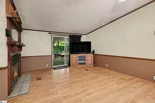 68 Walnut Dr, Woodruff, SC 29388 - Photo 5