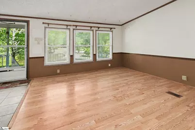 68 Walnut Drive, Woodruff, SC 29388 - Photo 9