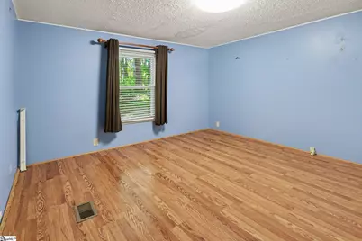 68 Walnut Drive, Woodruff, SC 29388 - Photo 21