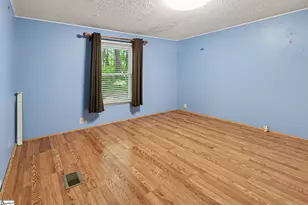 68 Walnut Dr, Woodruff, SC 29388 - Photo 21