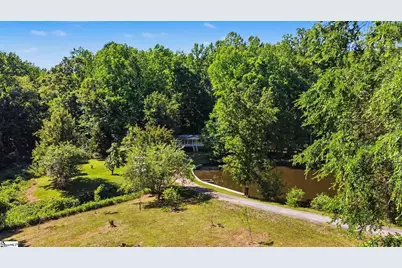 68 Walnut Drive, Woodruff, SC 29388 - Photo 29