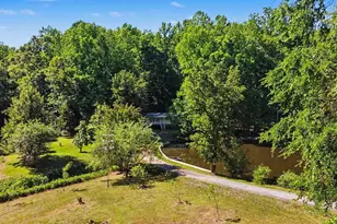68 Walnut Dr, Woodruff, SC 29388 - Photo 29