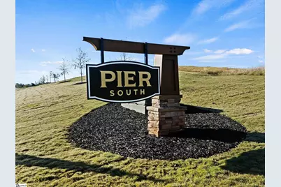 340 Goldenrod Court #Lot 56, Seneca, SC 29678 - Photo 31