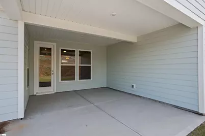 340 Goldenrod Court #Lot 56, Blythewood, SC 29678 - Photo 5