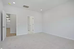 340 Golden Rod Ct, Blythewood, SC 29678 - Photo 11