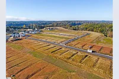 340 Goldenrod Court #Lot 56, Seneca, SC 29678 - Photo 33