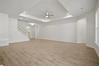 340 Goldenrod Court #Lot 56, Blythewood, SC 29678 - Photo 7