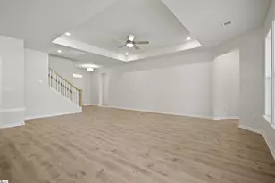 340 Golden Rod Ct, Blythewood, SC 29678 - Photo 7