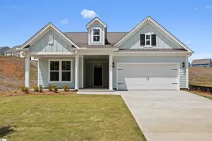 340 Golden Rod Ct, Blythewood, SC 29678 - Photo 1