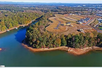 340 Goldenrod Court #Lot 56, Seneca, SC 29678 - Photo 29