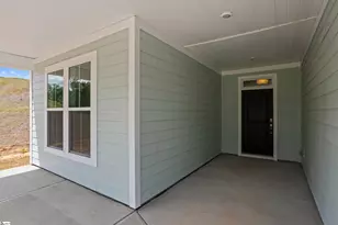 340 Golden Rod Ct, Blythewood, SC 29678 - Photo 3