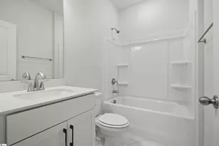 340 Golden Rod Ct, Blythewood, SC 29678 - Photo 21