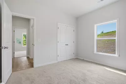 340 Goldenrod Court #Lot 56, Blythewood, SC 29678 - Photo 27