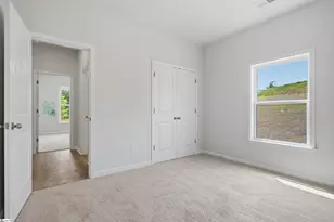 340 Golden Rod Ct, Blythewood, SC 29678 - Photo 27