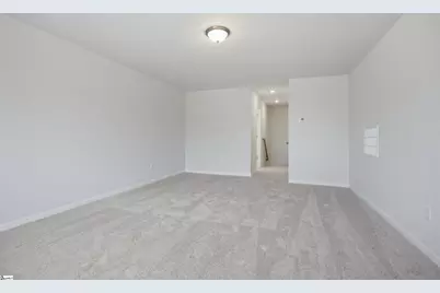 340 Goldenrod Court #Lot 56, Blythewood, SC 29678 - Photo 15