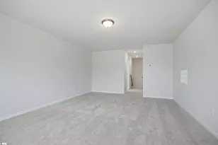 340 Golden Rod Ct, Blythewood, SC 29678 - Photo 15