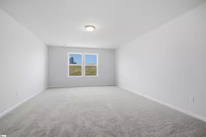 340 Goldenrod Court #Lot 56, Blythewood, SC 29678 - Photo 23