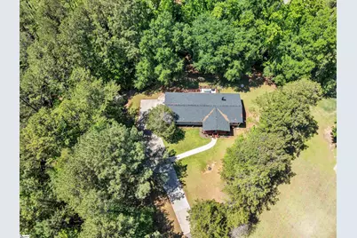 1013 Brick Mill Road, Honea Path, SC 29654 - Photo 25