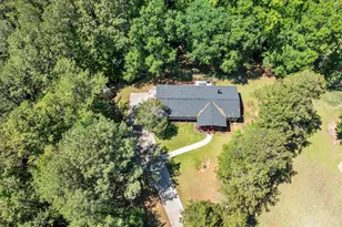 1013 Brick Mill Rd, Honea Path, SC 29654 - Photo 25