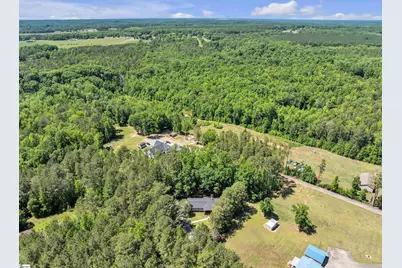 1013 Brick Mill Road, Honea Path, SC 29654 - Photo 3