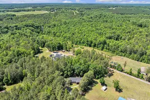 1013 Brick Mill Rd, Honea Path, SC 29654 - Photo 3