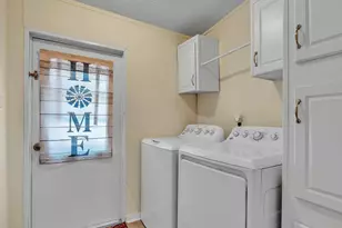 1013 Brick Mill Rd, Honea Path, SC 29654 - Photo 15