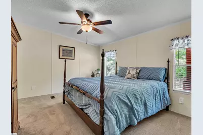 1013 Brick Mill Road, Honea Path, SC 29654 - Photo 7