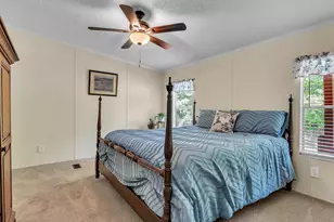 1013 Brick Mill Rd, Honea Path, SC 29654 - Photo 7