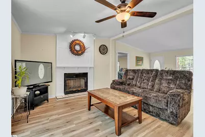 1013 Brick Mill Road, Honea Path, SC 29654 - Photo 23